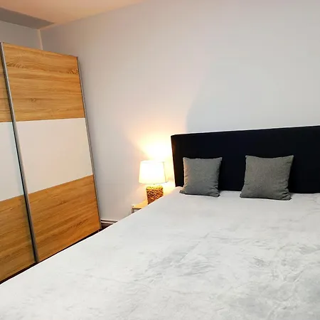 Furtka Do Lasu * シクラルスカ・ポレンバ