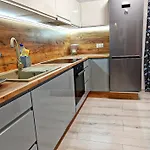 Furtka Do Lasu *